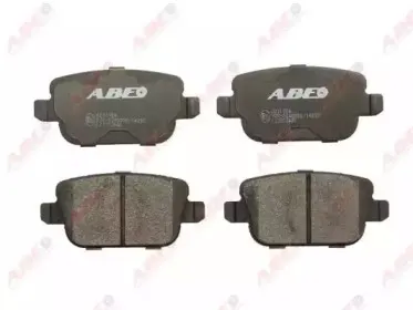 C2I003ABE ABE