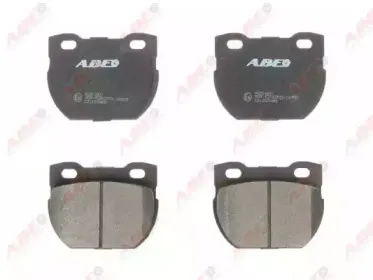 C2I004ABE ABE