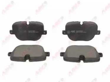 abe-c2i005abe