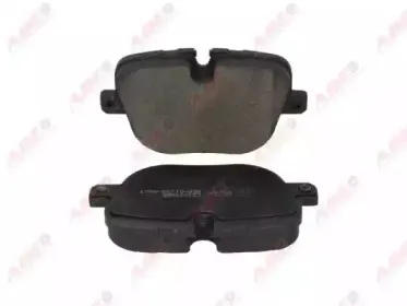 abe-c2i005abe