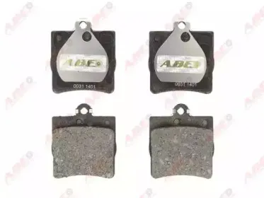 C2M014ABE ABE