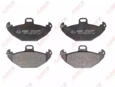 C2R006ABE ABE