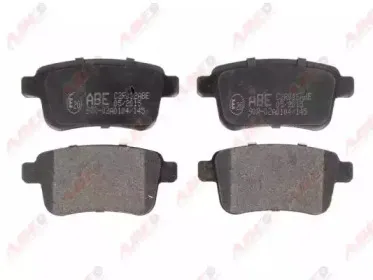 C2R012ABE ABE