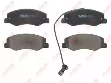 abe-c2r015abe