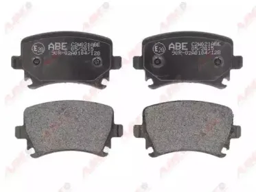abe-c2w021abe