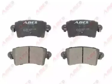 C2X011ABE ABE