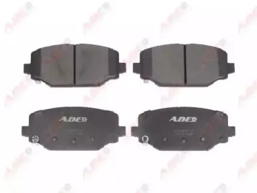 C2Y027ABE ABE
