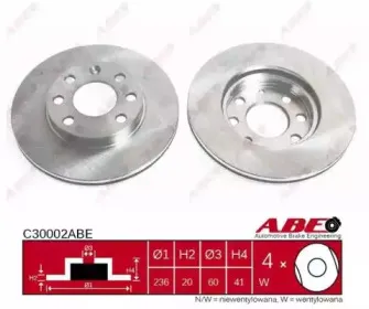 C30002ABE ABE