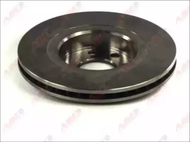 abe-c30003abe