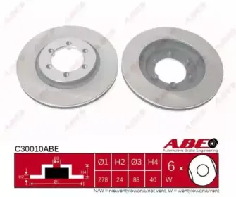 abe-c30010abe