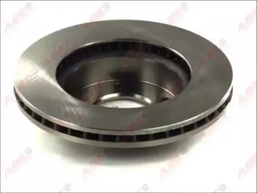 abe-c30016abe