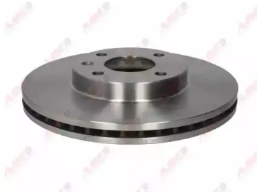 C30025ABE ABE Тормозной диск