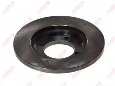 abe-c30300abe