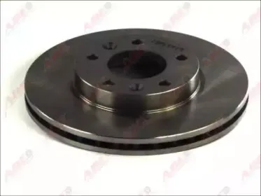 abe-c30307abe