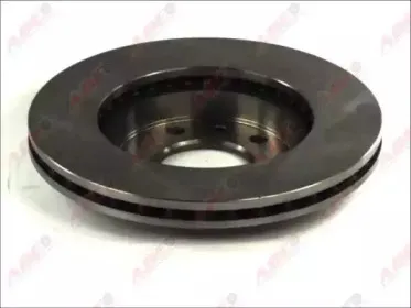 abe-c30307abe
