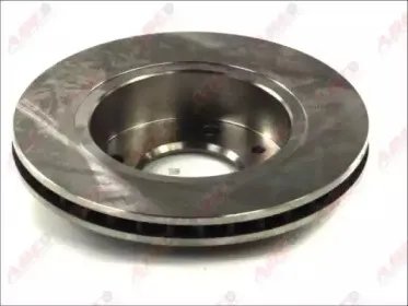 abe-c30308abe