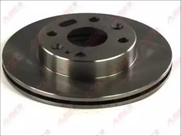abe-c30310abe