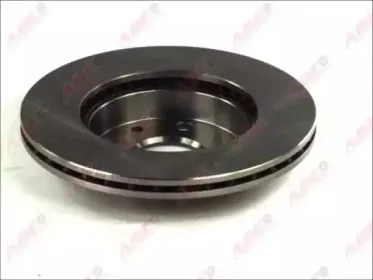 abe-c30310abe