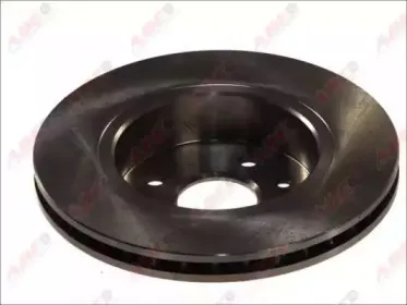 abe-c30314abe