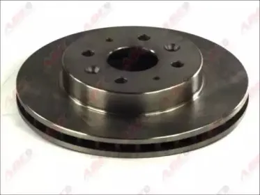 abe-c30316abe