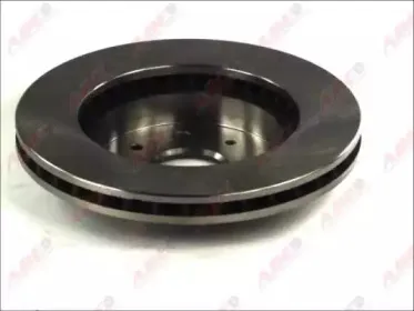 abe-c30316abe
