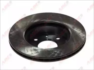 abe-c30322abe