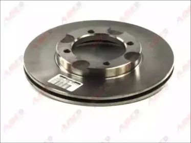 abe-c30501abe