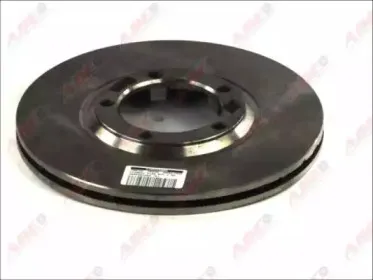 abe-c30504abe