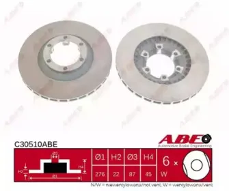 abe-c30510abe