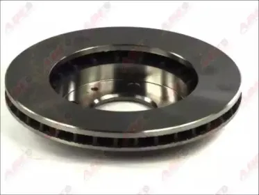 abe-c30513abe