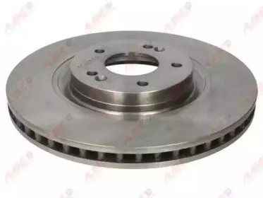 C30534ABE ABE Тормозной диск