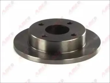 abe-c31022abe