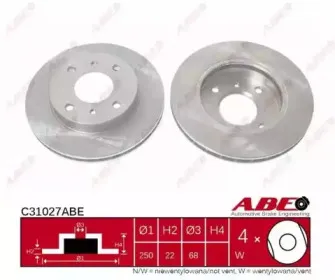 abe-c31027abe