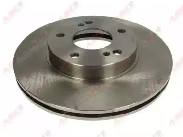 abe-c31040abe