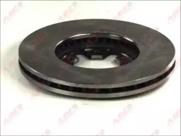 abe-c31043abe