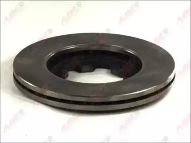 abe-c31044abe