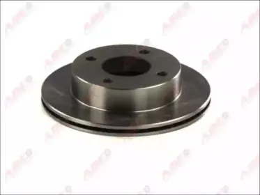 abe-c31050abe