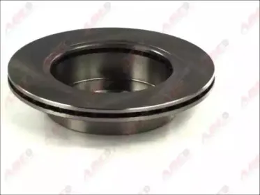 abe-c31050abe