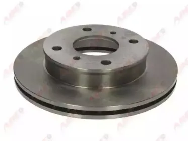 C31055ABE ABE Тормозной диск