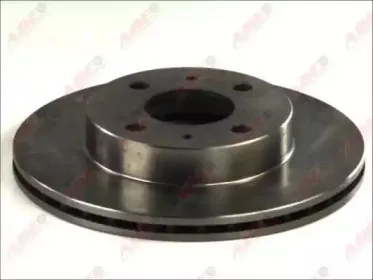 abe-c31060abe