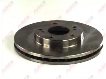 abe-c31062abe