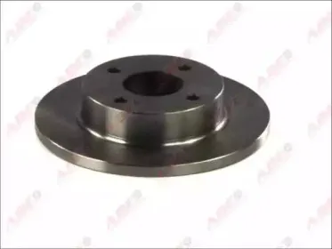 abe-c31064abe