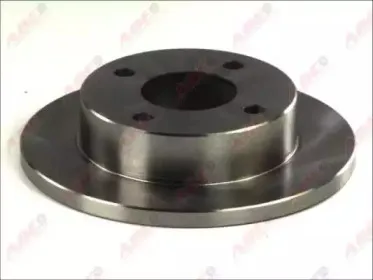 abe-c31070abe