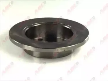 abe-c31070abe