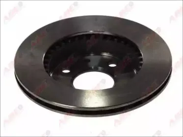 abe-c31071abe