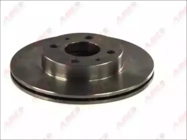abe-c31072abe