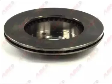 abe-c31072abe