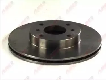 abe-c31080abe
