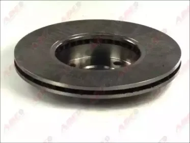 abe-c31080abe