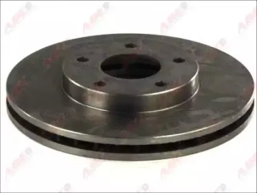 abe-c31085abe